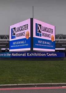 British Mini Club on Reels | Facebook