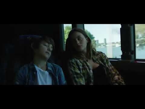 ONE GOODBYE ENDED EVERYTHING | LIFETIME MOVIES #lmn PART-5