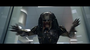 2.4K views · 51 reactions | Das KULT-ALIEN kehrt zurück! Im neuen...