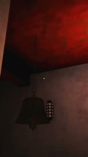 Kamla house hand pump ⛽kamla horror game kamla Indian horror game #kamlahorrorgame #kamla