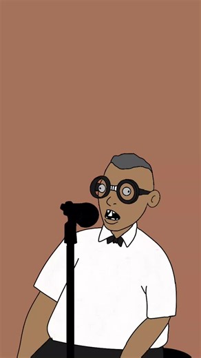 Beetlejuice core#fypp #fypviral