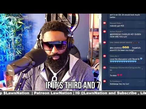 Football Strategy: The Secrets to Winning with Cornerbacks! #shorts