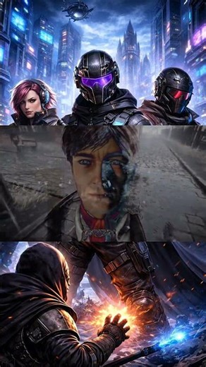 Pathologic 3 Game PC