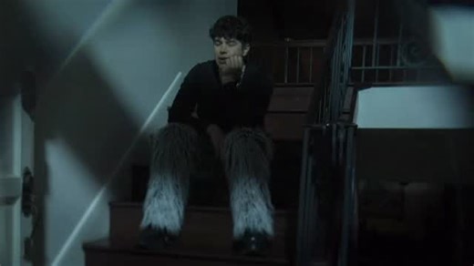 “Girl’s Gone Cold” music video out now 🔥 https://youtu.be/nahgH4swA-Q | Austin Mahone