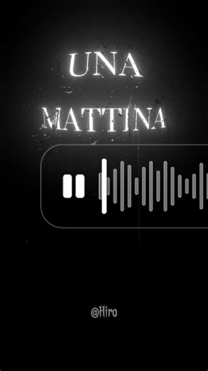 Bella Ciao Cover: A Beautiful Singing Tribute