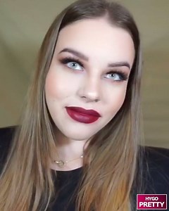 94K views · 4.3K reactions | Makeup Details: TTD Eye Polar Grey...