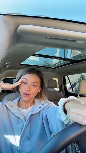 SARAH LAPIERRE | why are husbands always right about this stuff 🙄 @withethanlap #husbandandwife #marriagehumor | Instagram