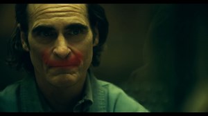 1.1M views · 16K reactions | "I'm not alone anymore." Joker: Folie à Deux releases in theaters on October 4, 2024. Watch the new trailer now. | IGN | Facebook