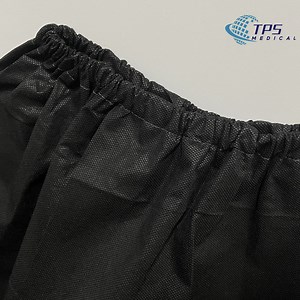 [Hot Item] Disposable SPA Boxer Shorts for Mens Nonwoven Exam Underpants for Exam Massage Fitness Spray Tanning Services