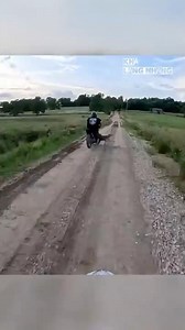 Màn Đua Định Mệnh Của Đôi Vợ Chồng @DriverModJess