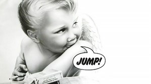 Van Halen's Jump: how the band's biggest song was inspired by suicide, sick jokes and EVH vs DLR in-fighting