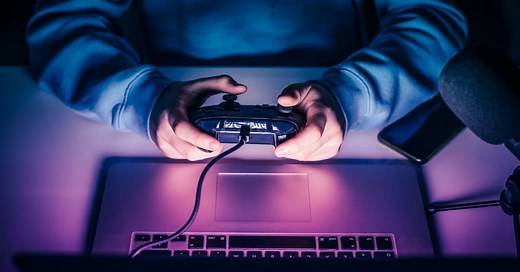 The 25 Best Sports Video Games of All Time, Ranked