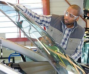 Windshield Repair | Windshield Installation | West Virginia Auto Glass – Clarksburg WV