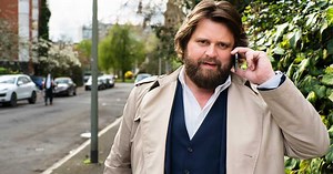 Ein Fall für zwei: ZDF-Serie startet mit neuen Folgen - TV SPIELFILM