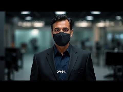 The Post-Human State - OpenAI in Government