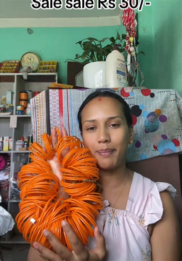 JaAs Collection (@jaas_collection)’s videos with LAI LAI - Ekdev Limbu & Ness Studio