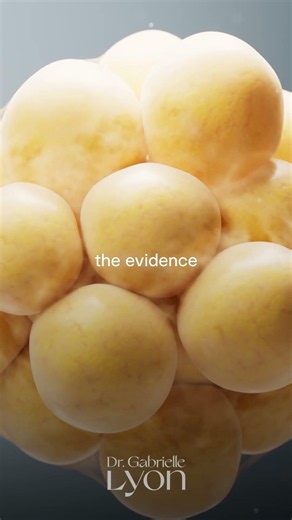What if the science used to demonize saturated fat was never about saturated fat?