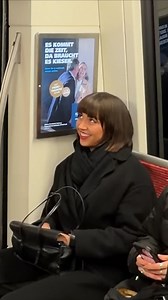 269K views · 23K reactions | Sie war schon süß 殺 #sommersong2026 #reaction #newmusic #paradies #cellarkid Song written, composed, produced by me ‍♂️ Vocals: KI / AI | Cellar Kid | Facebook