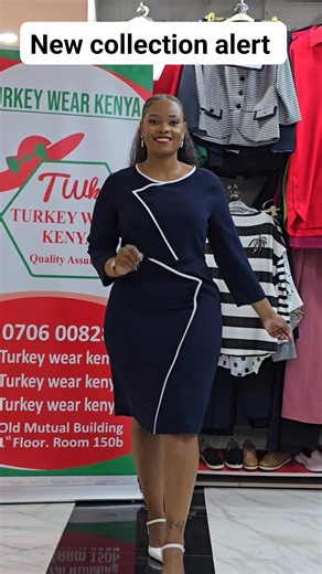 7.7K views · 153 reactions | Sizes 44 46 48 50 price 16,500 order on 0706008286 Location old mutual building first floor next to faulu bank call incase lost happy shopping Plug #plug of variety #quality assured #shop instyle and comfort we gatchu let's slay | Turkey wear kenya | Facebook