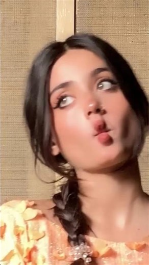 Isq Risk... 💔 | Kaisa Ye Ishq Hai Ajab Sa Risk Hai #isqrisk #kaisayeishqhai #hindisong #viralsong