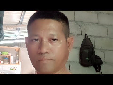 ilove you bhebhe Kho..😘😘