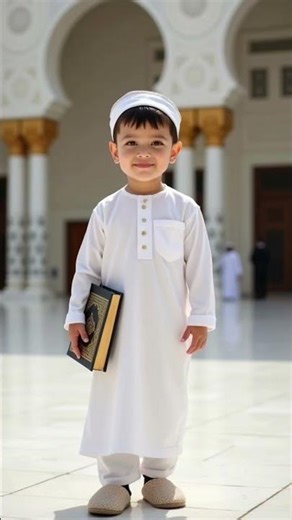 #madina