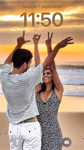 LensPro_Photographys on Instagram: "Amazing photography ideas 🥰📸. Save & Share with your friends reels ❤️ . . Follow us And like video . __________________________ Copyright © issues please text or mail us toremove your Content A Mail: Officaly113@gmail.com All rights and credits reserved to the respectiveowner(s) DM for Credits/Removal Credit and video clip. @baptiste_smartmaker __________________________ . #creativephotography #photooftheday #photography #howtopose #viralreels"