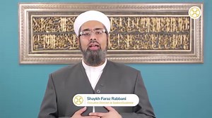 63K reactions · 520 shares |  Join us this term for a journey into...