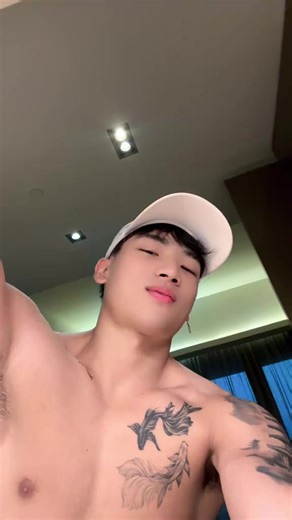 😛