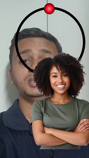 Color Challenge Ideas for Creative Girls