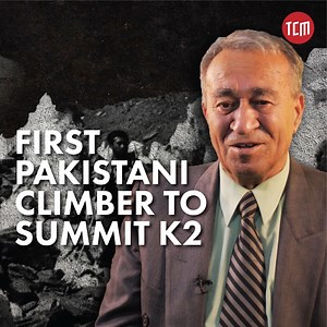 172K views · 5.3K reactions | “Equipment wasn’t good so I caught a...