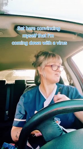 Lucy Cooper (@lucycooper)’s videos with original sound - Weareinfinity