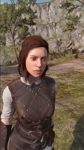 This NECK BREAKING mod in Blade & Sorcery is FASCINATING🔪🦴