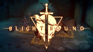 Blightbound Enters Early Access – Preview