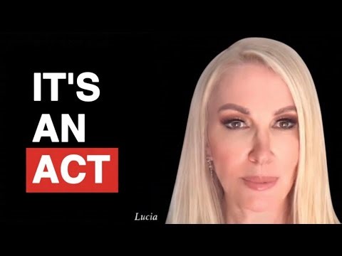 Your Ex Isn’t OK (Even If It Looks Like They Are)