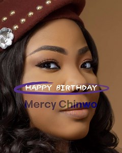 95 reactions | Today we’re celebrating Mercy Chinwo on TRACE Gospel 拾﫶 Catch her greatest hits at the top of every hour  | TRACE Gospel | Facebook