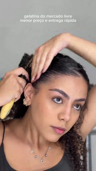 Penteado Perfeito: Ideias e Inspirações para Cabelo