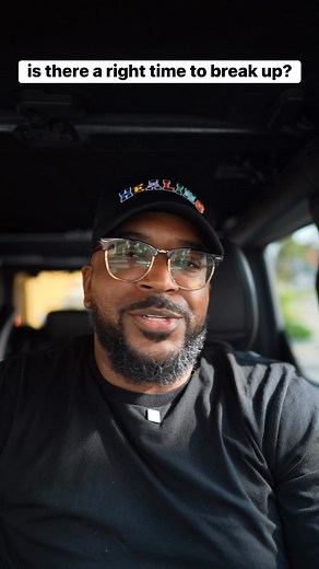 18K views · 476 reactions | The year is full of things that make it never the “right time”. - Anniversaries - Birthdays - Sicknesses and health stuff - Bad news - Work stuff - Grieving - Valentine’s Day then, - Spring Break then, - Graduation then, - Mother’s Day then, - Father’s Day then, - Summer trips and vacation then, - Back to school/start of school, - Fall festivals then, - Thanksgiving then, - Christmas then, - New Years then… it starts over again | MrHoward365 | Facebook