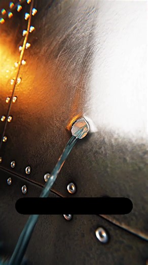 “How Many Tampons Would Have Saved The Titanic? 🤔” #facts #didyouknow #Funfacts #historyfacts #interestingfactsforyou @Zack D. Films @Dylan Page