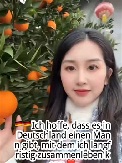 Alleinerziehende Mütter: Liebe und Einsamkeit in Deutschland