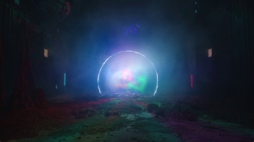 Breaking News from the #GalaxiesShowcase everyone! 🤩Causal Loop is launching next Thursday, April 23rd! 🚀If you couldn’t watch the event live, here’s our brand-new Release Date Announcement trailer. Enjoy! 🫶#indiegame #indiedev #puzzler #scifi