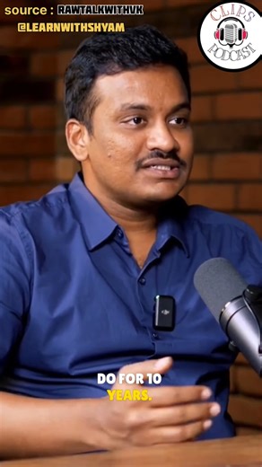 Marriages in India. #shorts