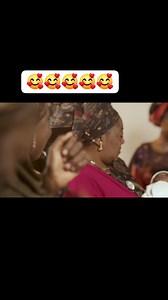 Wakar aya aya allura cikin ruwa Season | Abdulatifou Zakaria