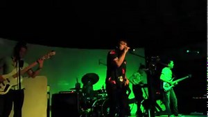 Everything I Do, I Do It For You - Bryan Adams | Cover By Antidote Band JayHeartMusic https://youtube.com/channel/UC6qLGiE5NdvgsEYQnSl3w8A | Jayheartmusic