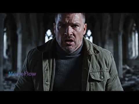 The Lion and the Lamb - Horrible creatures