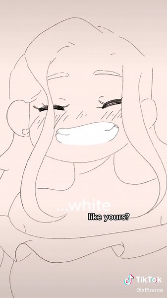 I really like how this came out and that's all I have to say about that :) #BBPlayDate #ShowYourJOWO #myteethareyellow #vent #FORDfortheBuilders #artist #art #animation #animatic