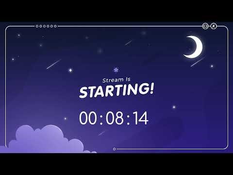 Pardox SMP | Starting Event!