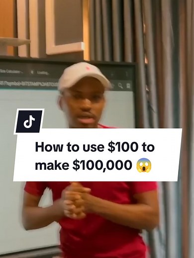 How to Start Forex Trading with $100: Complete Beginner Guide 2024