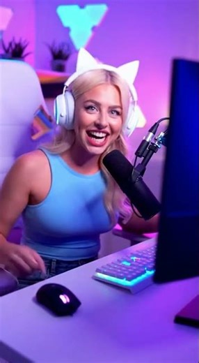 Is This the Next Big Roblox Battle Game?