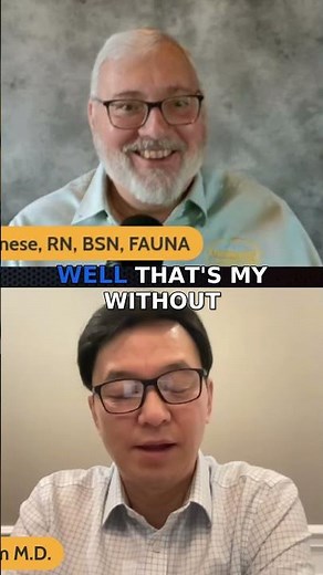 The Most Rewarding Surgery: Artificial Urinary Sphincters